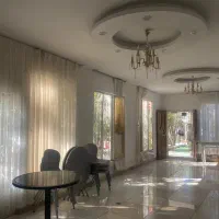 اجاره-ویلا-برای-دورهمی-و-مراسم