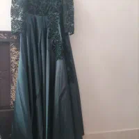 لباس مجلسی زنانه
