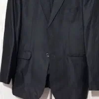 2دست کت وشلوار مردانه|لباس|کرمانشاه, |دیوار