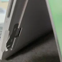 surface pro5|رایانه همراه|قم, پردیسان|دیوار