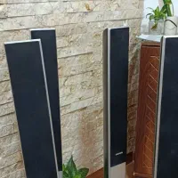 فروش باند سامسونگ