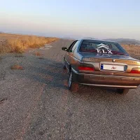 آذربایجان غربی مهاباد