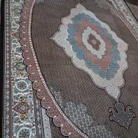 فرش نو|فرش|اردبیل, |دیوار