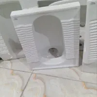 توالت زمینی|لوازم سرویس بهداشتی|یزد, |دیوار