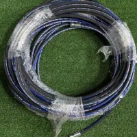 کارواش سیار ۲۰۰ بار ایتالیا بنزینی|ماشین‌آلات صنعتی|مشهد, طلاب|دیوار