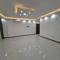 آپارتمان-110-متر-زیتون-17-خوش-و-شیک