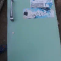 یخچال بدون موتور