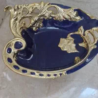 جا میوه ای|ظروف سرو و پذیرایی|رشت, پارک شهر|دیوار