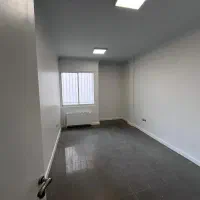 سندااداری   ۱۲۰متری   شهید مطهری|اجارهٔ دفتر کار، اتاق اداری، مطب|تهران, عباس‌آباد|دیوار