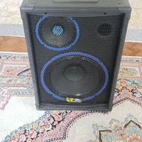 اکو همرا برین صوت