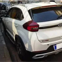 x22pro دنده|خودرو سواری و وانت|تهران, فردوسی|دیوار