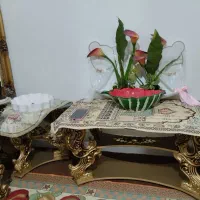 فروش