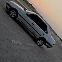 450 مدل 93 فول لوازم