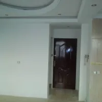 45مترباپارکینگ شریعتی سه راه طالقانی|اجارهٔ آپارتمان|تهران, بهار|دیوار