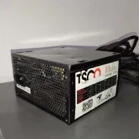 power پاور تسکو 350 وات