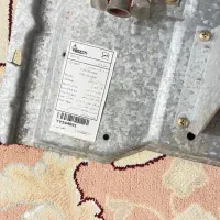 ابگرمکن دیواری|آبگرمکن، پکیج، شوفاژ|اهواز, گلدشت|دیوار