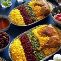 کارگر ساده