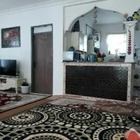 خانه ویلایی سند مجزا و زمین ۲۰۰متری سنددار گرمی