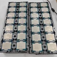 پخش رم لپ تاپ 1 2 4 ddr2 ddr3 مستقیم از واردکننده|قطعات و لوازم جانبی رایانه|تهران, میدان ولیعصر|دیوار