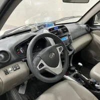 لیفان X60|خودرو سواری و وانت|بروجرد, |دیوار