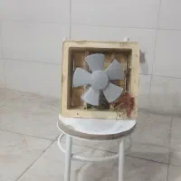 هواکش