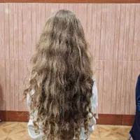 کوتاهی در مرودشت خریدار از شیراز