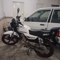 ساوین ۲۰۰مدل ۱۴۰۲