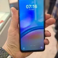 گوشی A05 در حد نو|موبایل|تهران, استاد معین|دیوار