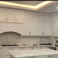 اجاره-آپارتمان-165-متر-سه-خواب-جلال-نوساز