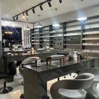 فروش لوازم سالن زیبایی|آرایشگاه و سالنهای زیبایی|اهواز, کیانپارس |دیوار