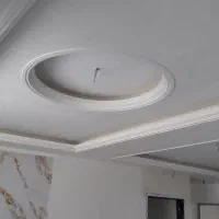 گچ کاری ابزار رابیز  تعمیرات