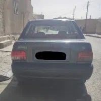 مدل 83فنی سالم