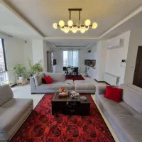 آپارتمان نوساز ویو فوق العاده