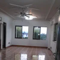 آپارتمان ۱۰۰ متری ، ۲ طبقه ، ۴ واحد