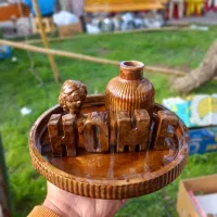 ست های سنگی