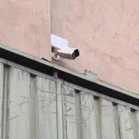 دوربین های مداربسته با سیم و بدون سیم