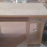 میز کامپیوتر