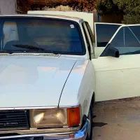 پیکان|خودرو سواری و وانت|مرودشت, دولت آباد|دیوار