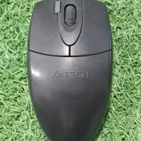 موس A4TECH