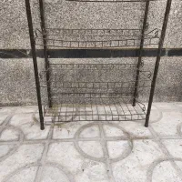 جاکفشی فرفوژه