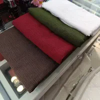 شال و روسری با قیمت مناسب