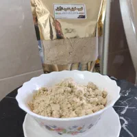 فروش محصولات خانگی انواع قوتو