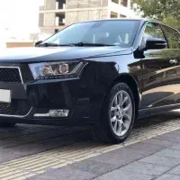 دنا پلاس اتومات آپشنال
