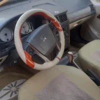 فروش اتومبیل|خودرو سواری و وانت|یاسوج, |دیوار