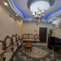 آپارتمان چهل متری