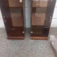 کنارهی جا تلوزیونی