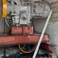 سرویس کار و تعمیرکار آسانسور و بالابر 24ساعته|خدمات پیشه و مهارت|کرج, کوی کارمندان شمالی|دیوار