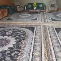 خونه ویلایی ۲۲۰متر