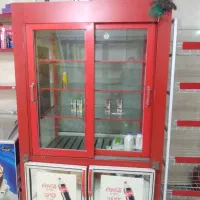 وسایل مغازه