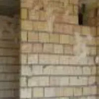 عمران وساختمان|خدمات پیشه و مهارت|پرند, فاز ۶|دیوار